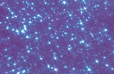 2025 도봉별빛축제