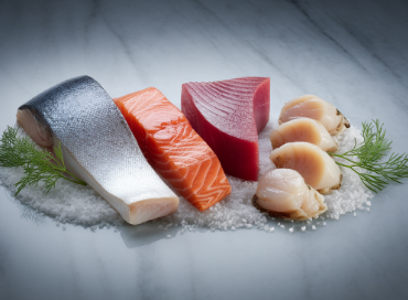 아르기닌의 효능