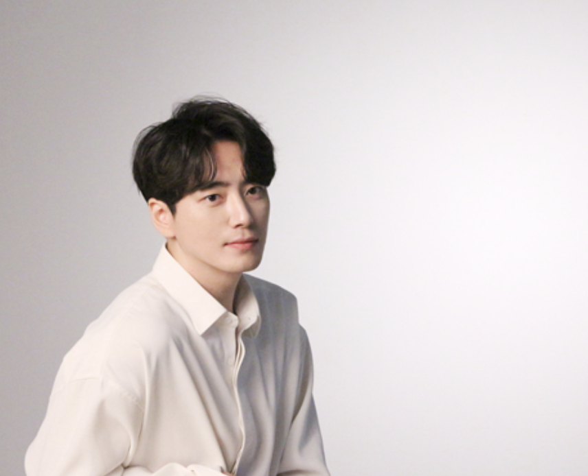 이준혁11