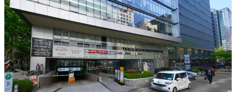 서울 영등포구 연수기 정수기