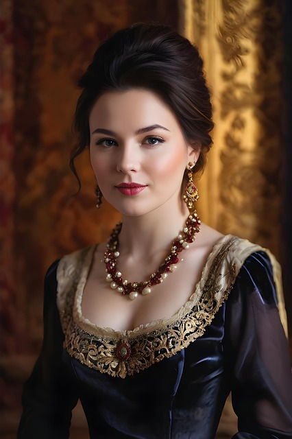 CyrusOne (CONE) 배당주 분석 데이터센터 리츠의 성장성과 배당 구조