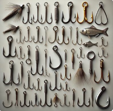 전복치 낚시 정보 완전정리