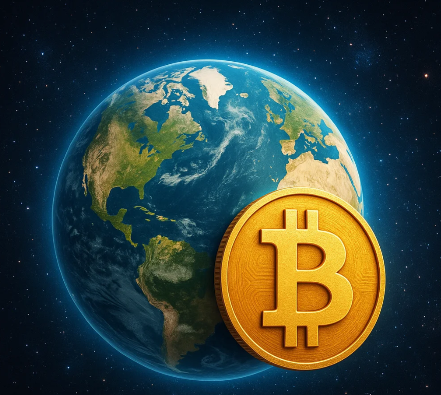 세계 각국의 CBDC 도입