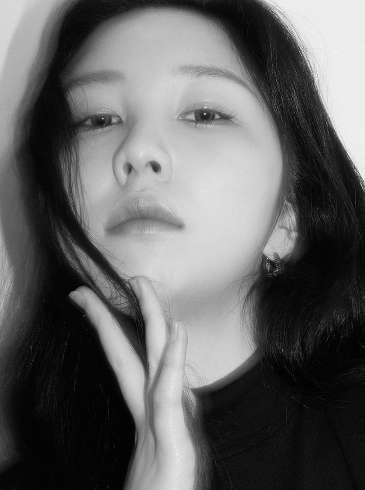 권진아