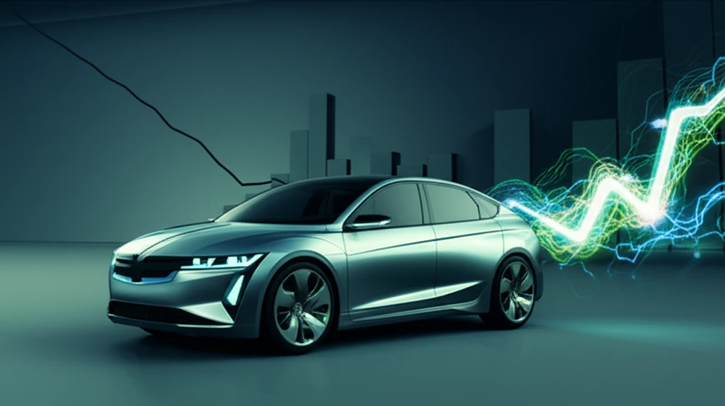 2026년 전기차 보조금 산정 기준과..