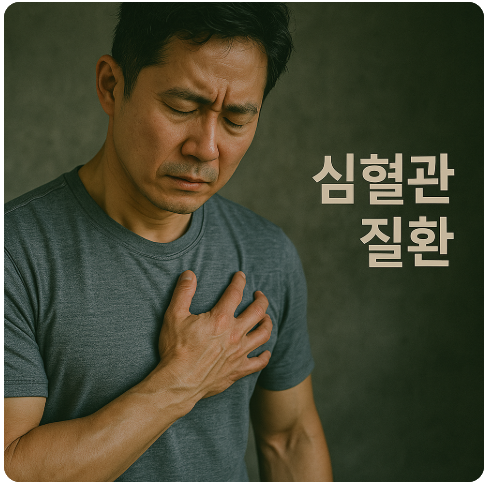 혈당관리 관련 사진 이미지