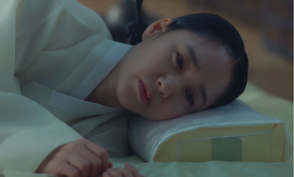 아씨두리안3회