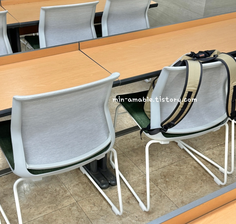 세종학당_국외실습_사전교육_마지막날