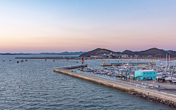 화성 가볼만한곳 베스트10