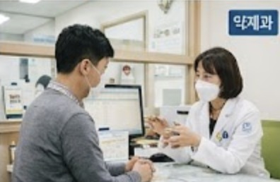미지급 의료비 환급 조회 신청 방법 2026