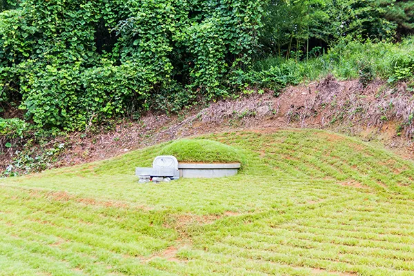 부모님 돌아가시는 꿈