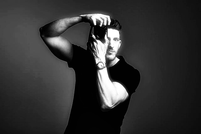 사진 용량 줄이는 법