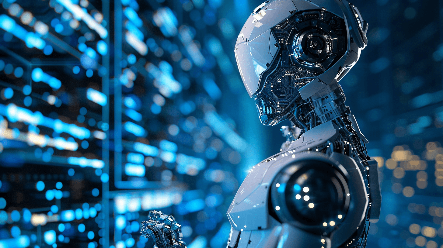 semiconductor-vs-robotics