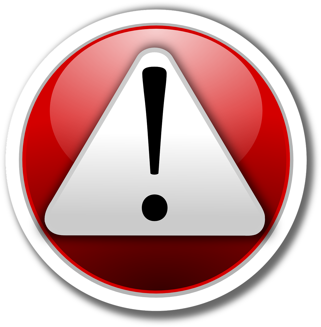 오류 관련 사진