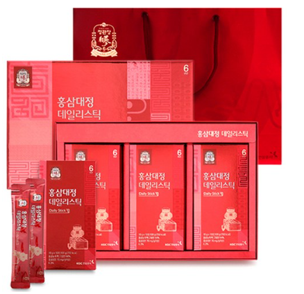 쿠팡 추석 선물 특별할인