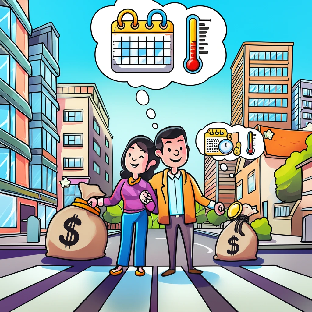 대출 심사를 위한 소득 자산 확인 서..