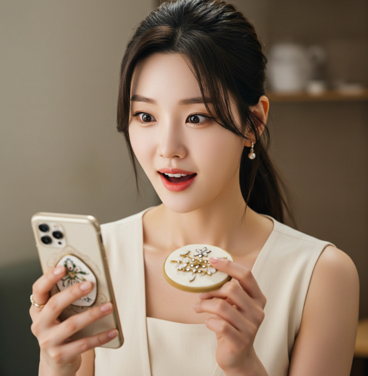 진짜 수익낸 리얼 후기 모음