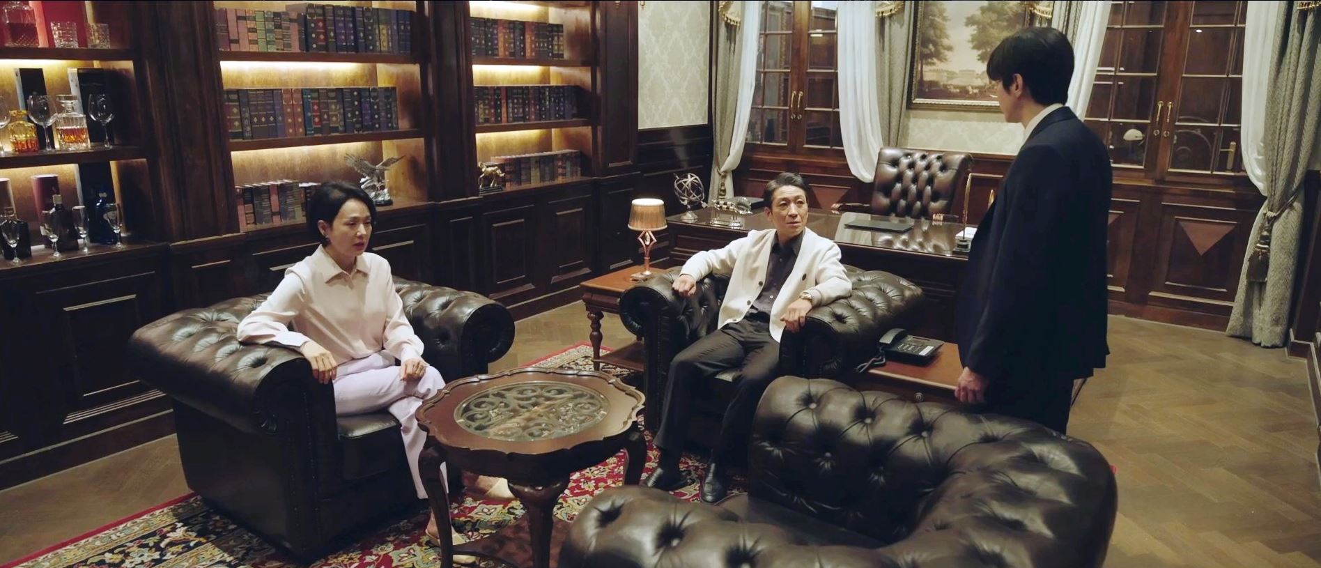 오랫동안당신을기다렸습니다_11회