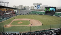 2025 프로야구 무료 시청 방법 총정리! 