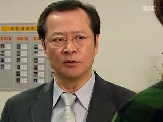 임병기 배우 나이 프로필 ❘ 가족 아내 자녀 ❘ 토니안 엄마 소개팅남