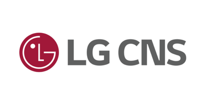 LG씨엔에스-사진1