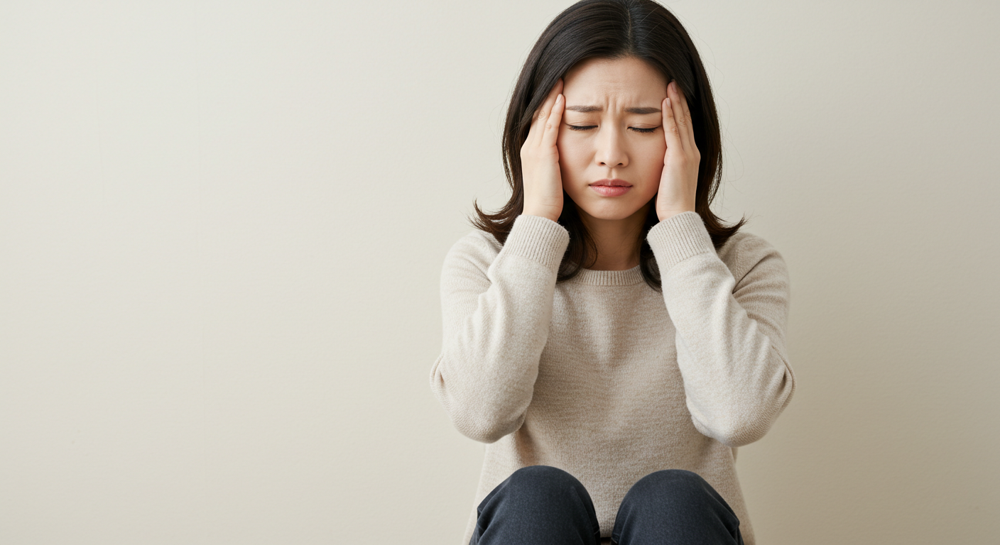 체위치료&amp;#44; 전정기관