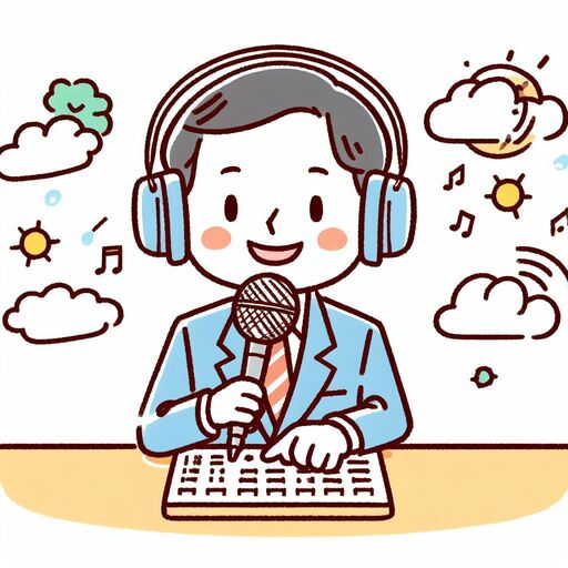 기상청 날씨누리 동네예보