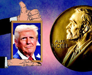 가자휴전 인질협상