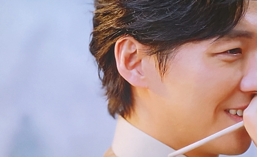 천원짜리 변호사