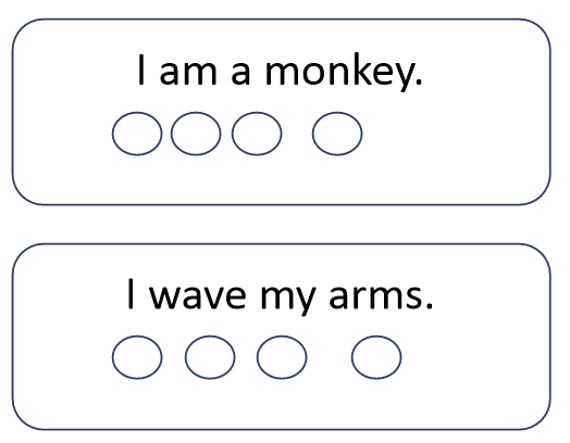단어 개념 키우는 영어 그림책 TOP 5