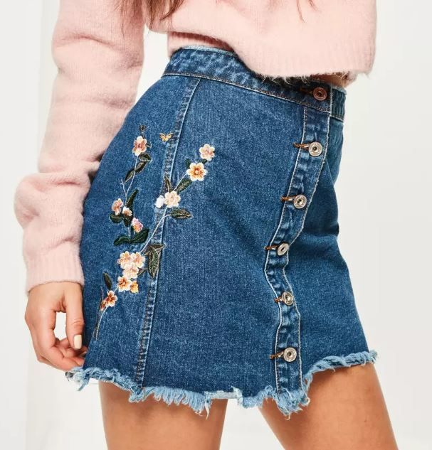 시크한 스타일의 데일리룩 패션스타일 사진 모음