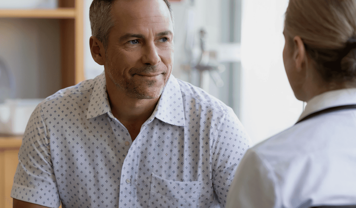 무료_법률상담_23