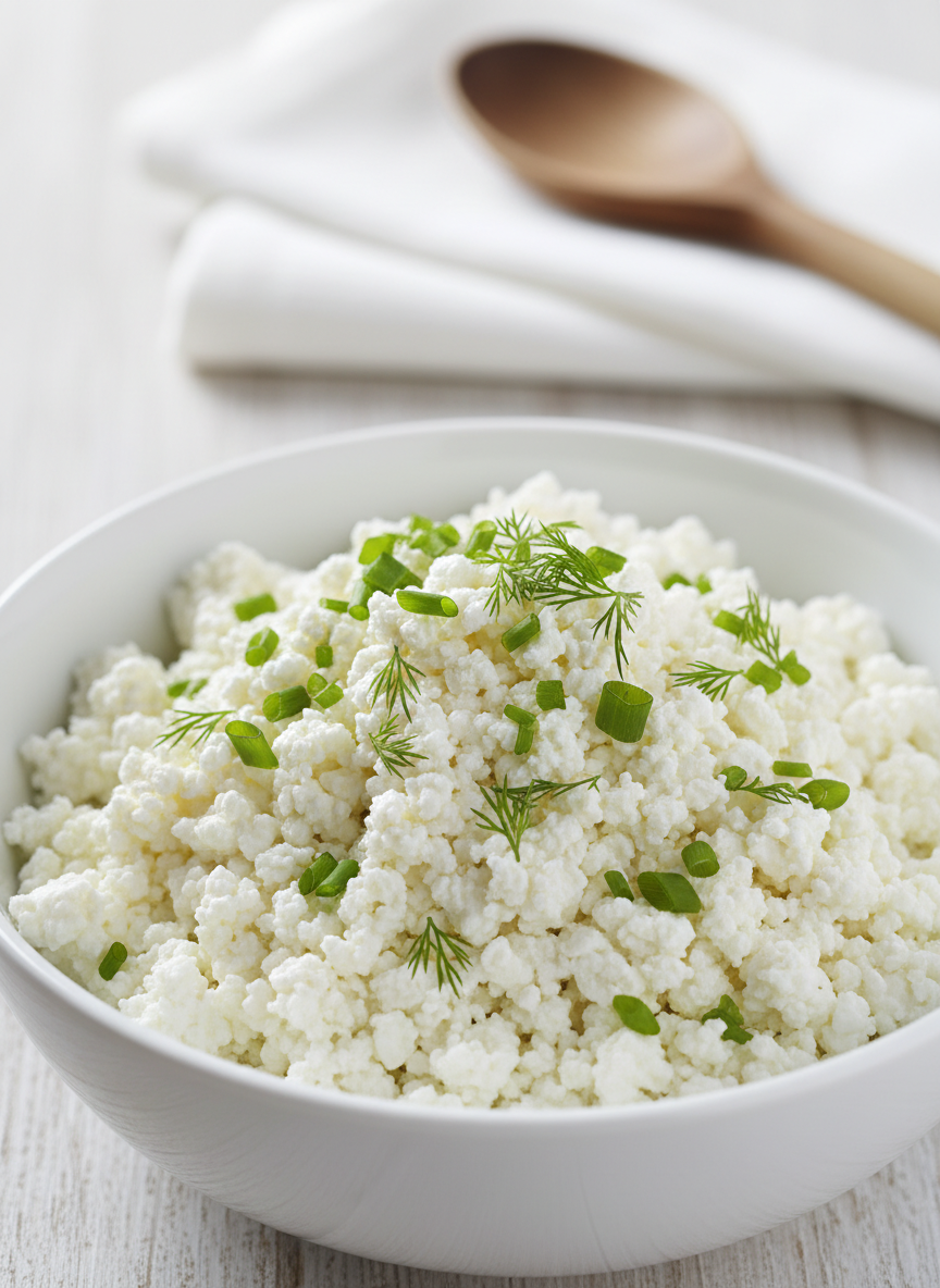 만성피로에 시달리는 당신! 알부민 제품 고르는 꿀팁 3가지