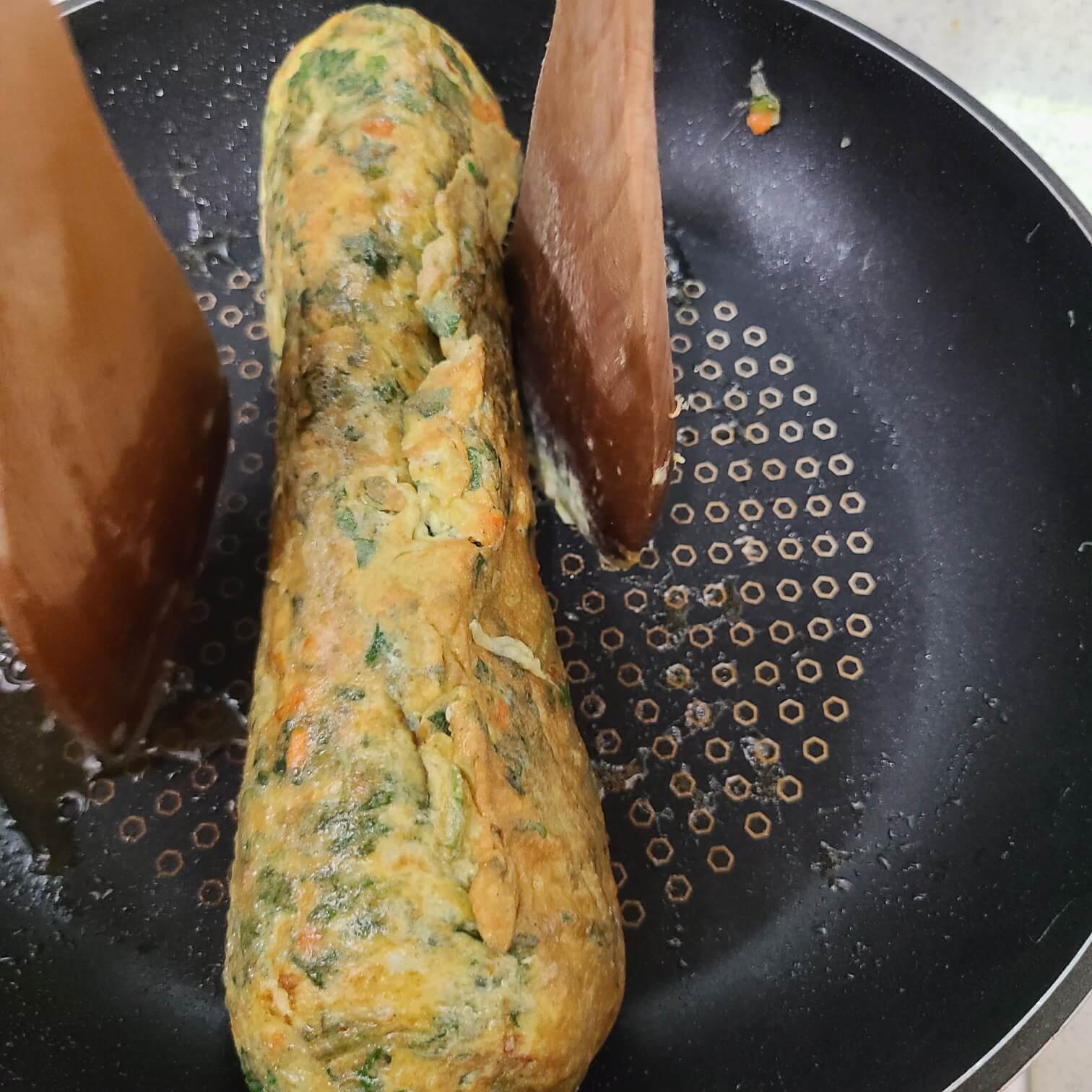 간편 반찬 간편반찬으로 좋은 닭고기버섯볶음 간편 반찬 소세지 어묵볶음 만들기 간편반찬 풋마늘무침 간편반찬 스팸 양파볶음~* 어린이날 간편반찬 콩나물부추무침 간편반찬 뚝딱 만들기 감자조림 만개의레피시 간편반찬만들기 깨쟁이요리