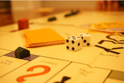 보드게임 & 카드게임 리뷰: 함께 즐기는 집콕 취미!