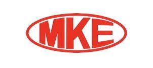 엠케이전자_로고