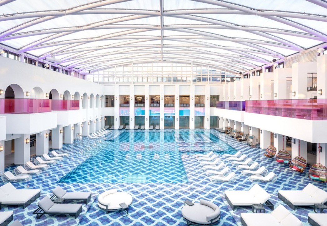 영종도 가볼만한곳 베스트10