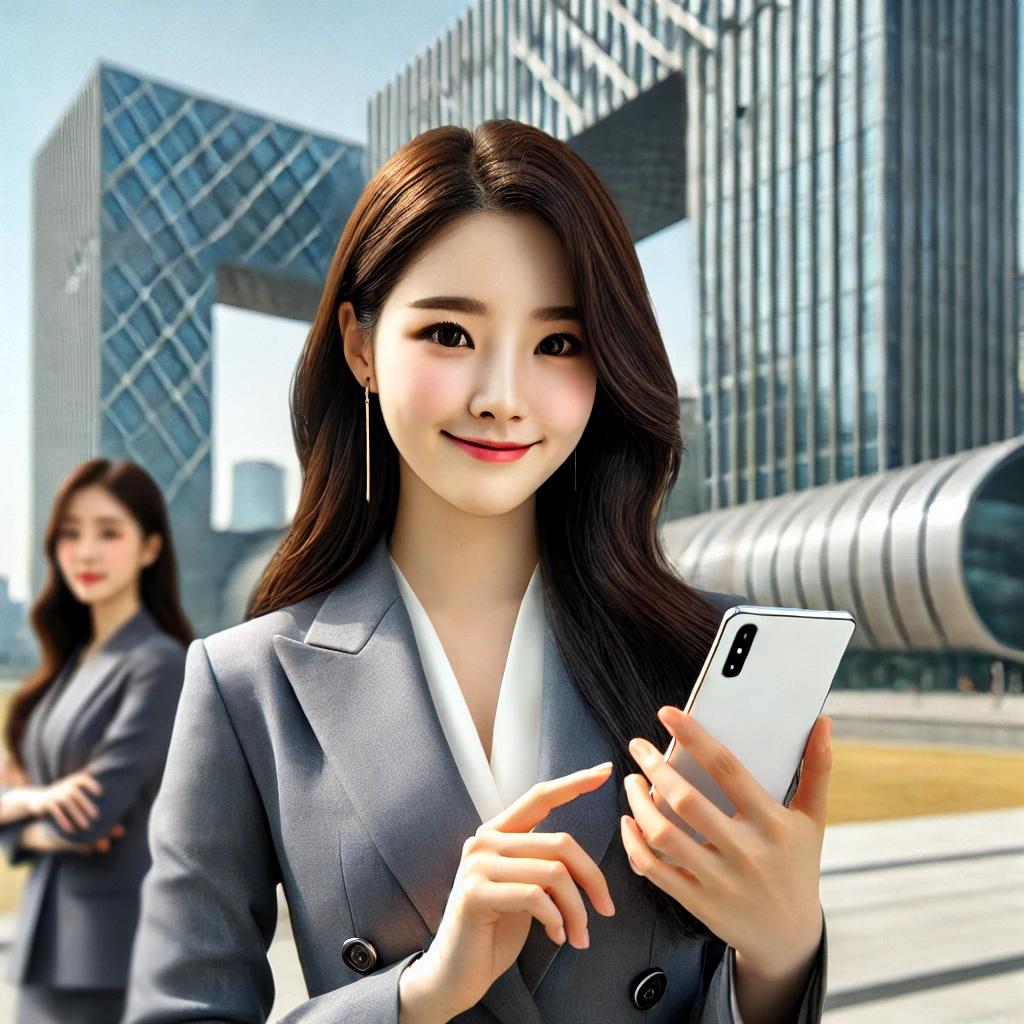 미래에셋증권 송도