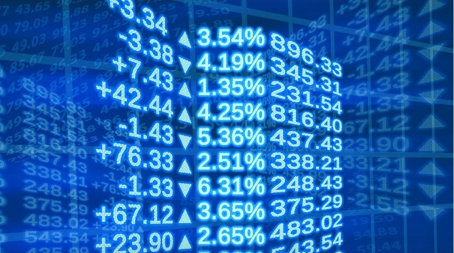 ai-stock-index