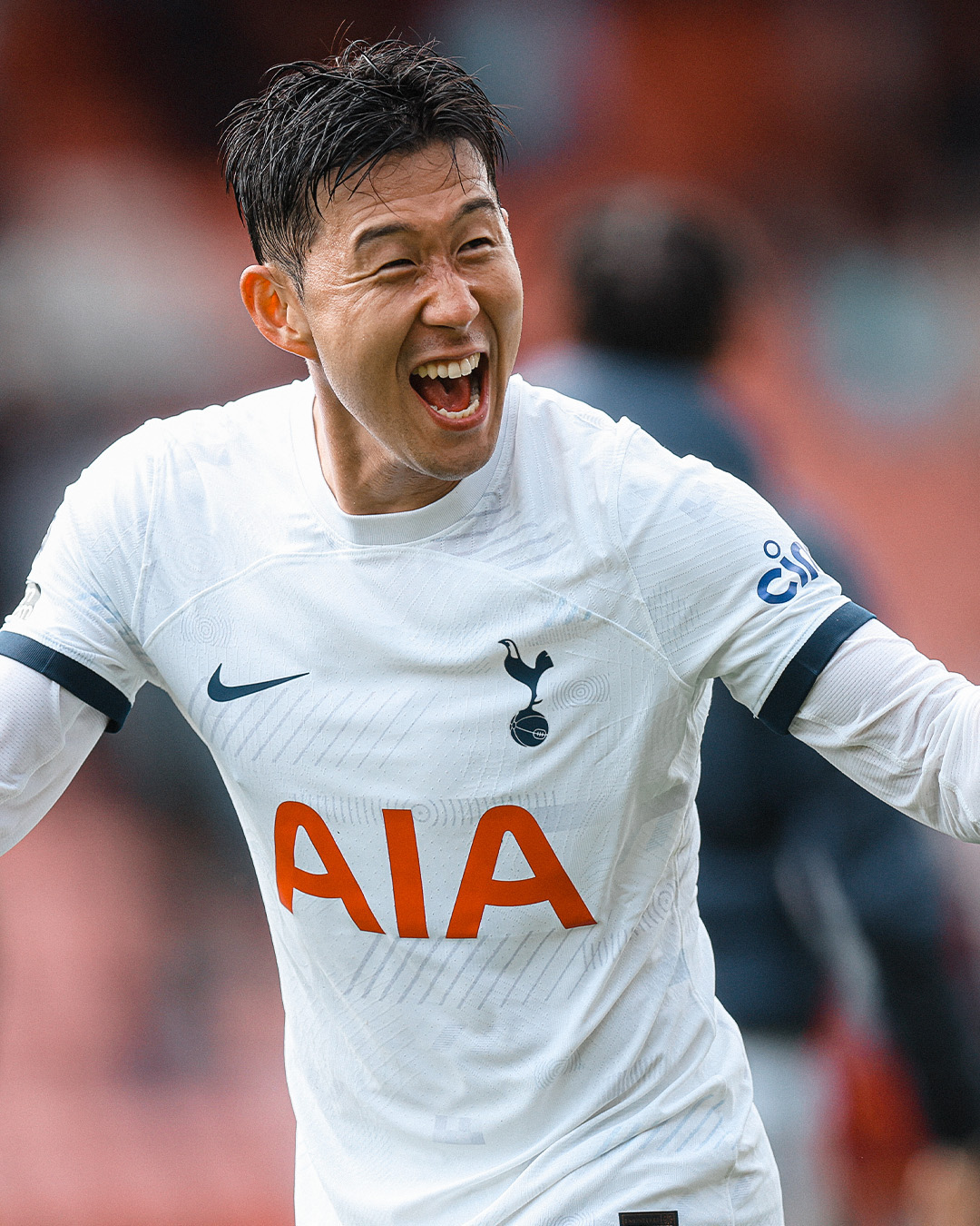 손흥민 경기 생중계