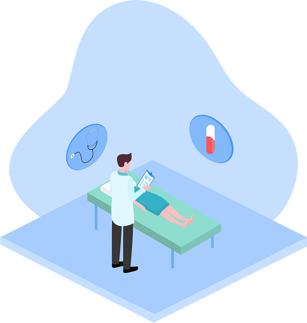 분당서울대병원 간호&middot;간병 통합병실 &amp;#124; 분당서울대병원 입원 후기 &amp;#124; 보호자 출입 여부