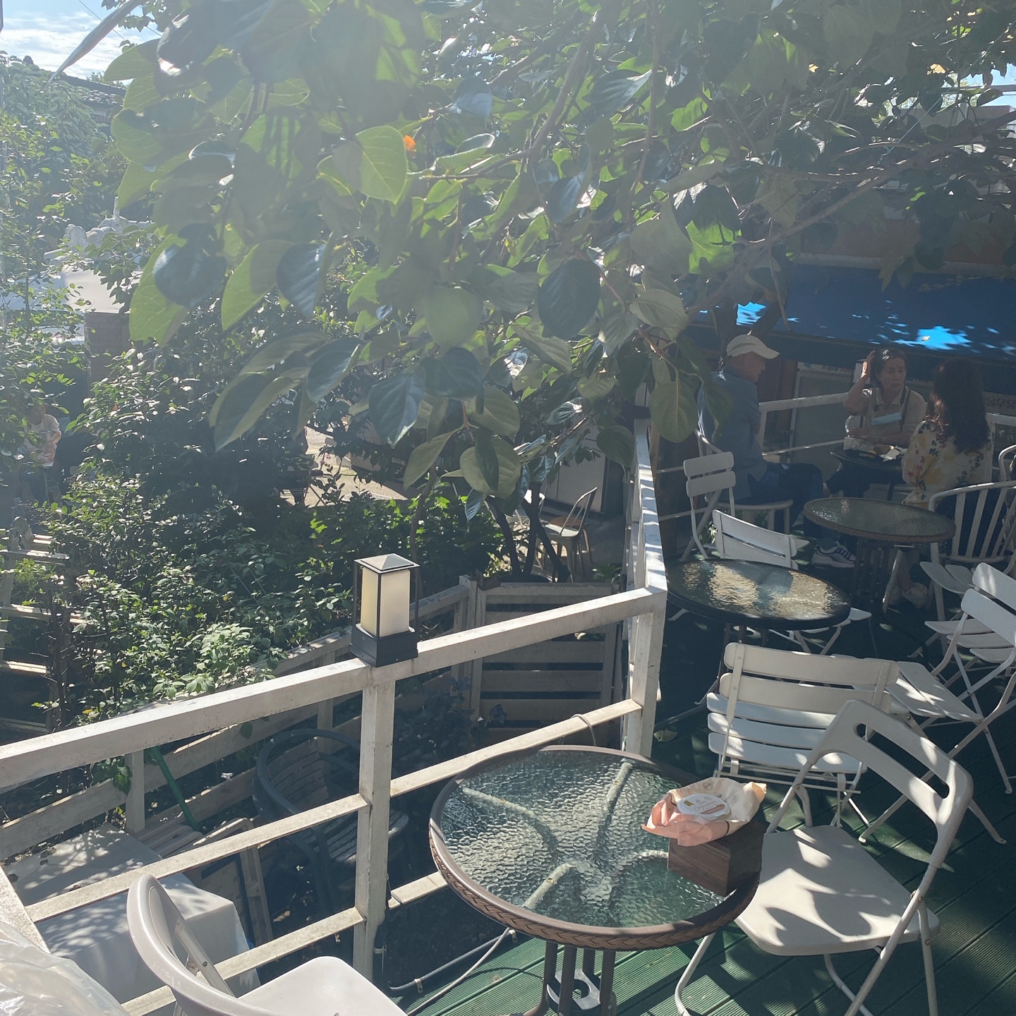 수원 화성행궁 장안문 행궁빙수 유기그릇 송아당 유숙자 명인 전통자수 주차 리뷰 맛집 단팥죽 팥빙수