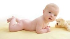 저소득층 기저귀, 분유 바우처 신청하기