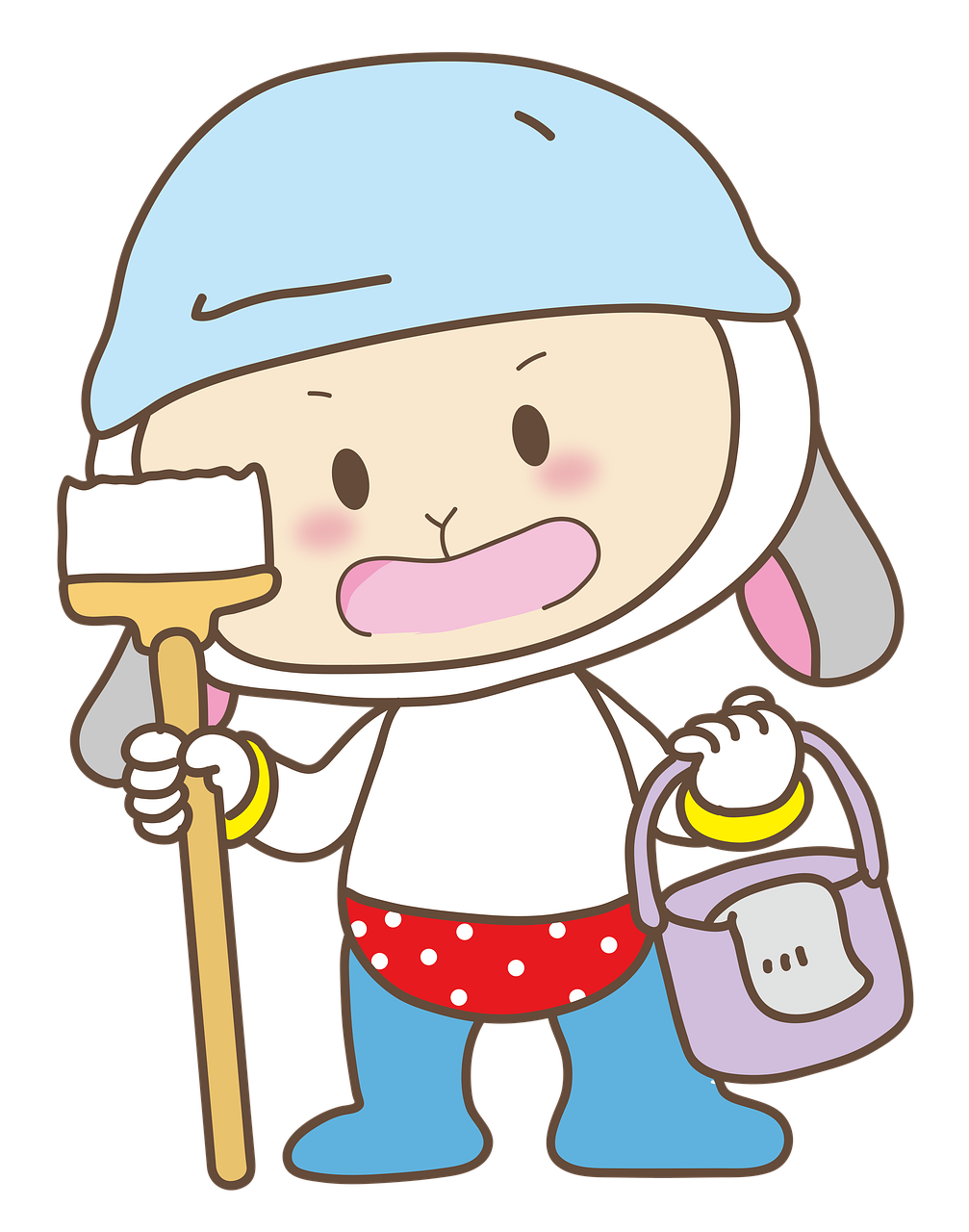 에어컨 셀프 청소 방법&amp;#44; 전문가 없이도 완벽하게