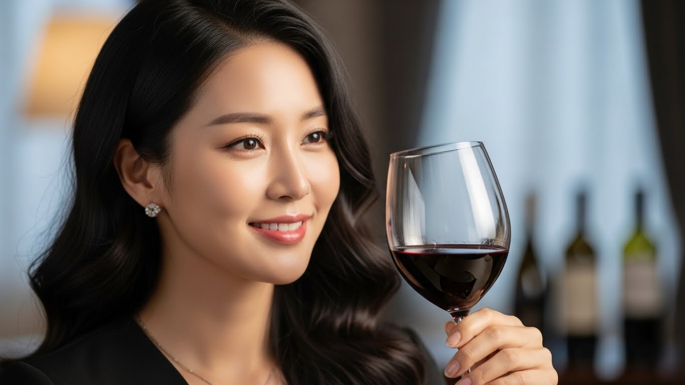 글렌리벳 12년 가격