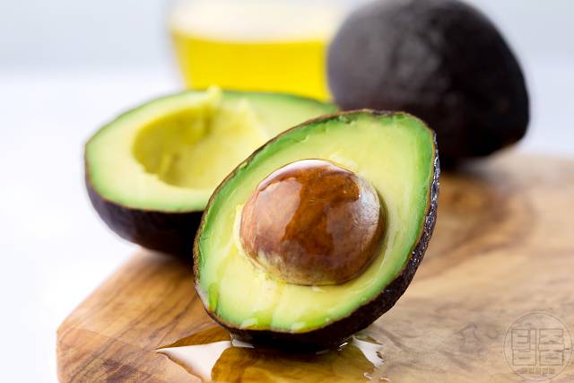 포만감 오래가는 음식 아보카도 포만감높은음식