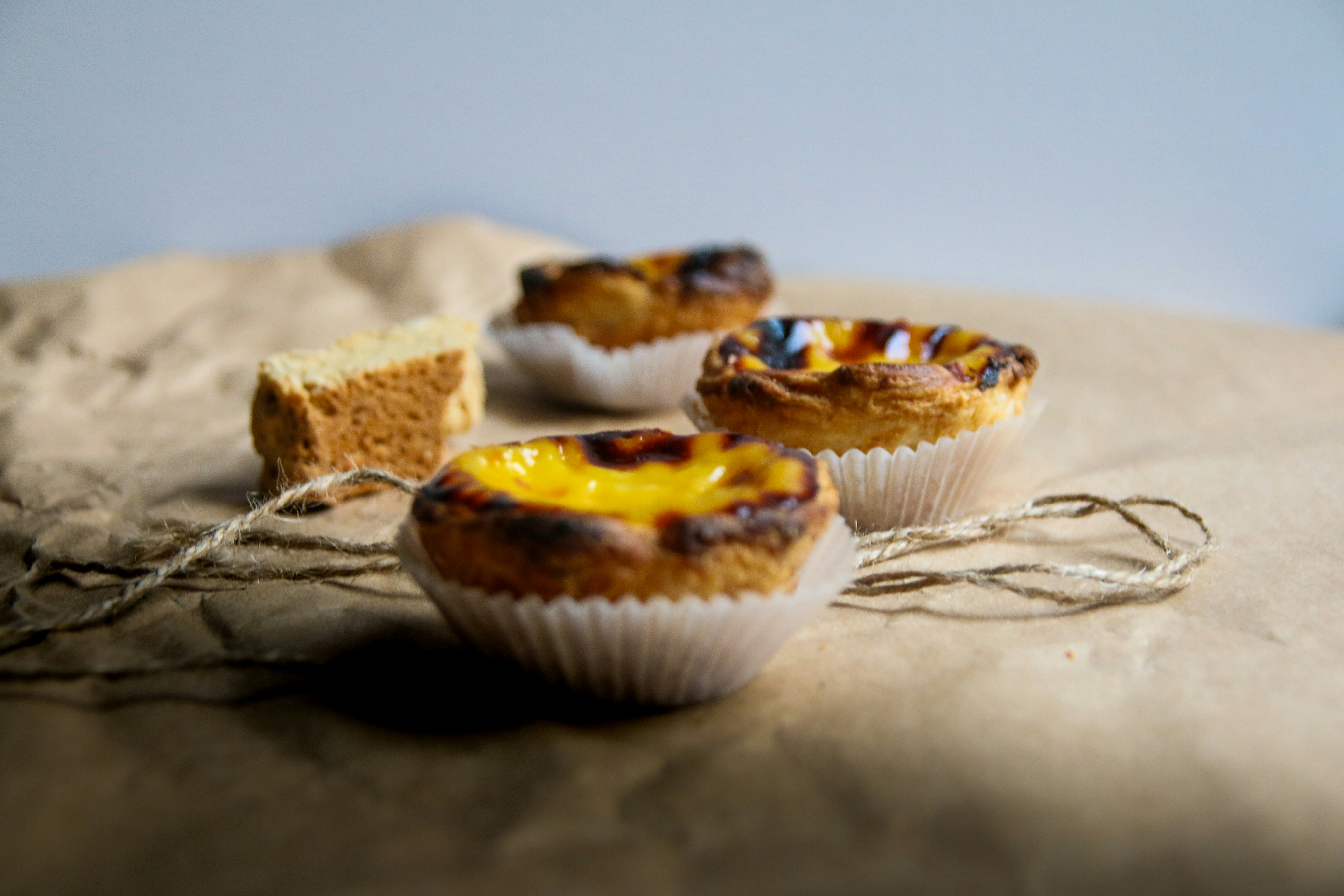 리스본 자유 여행 및 툭툭이 투어 (+ 로시우 광장 맛집 쇼핑리스트)