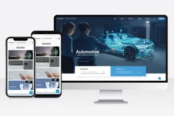 누리집 홈페이지 바로가기 빠른 접속 안내_12