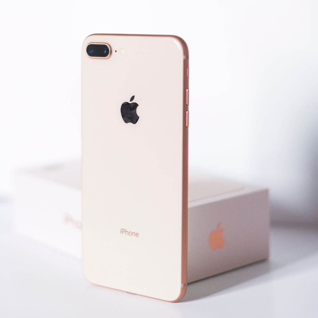 단통법폐지 최신스마트폰 싸게사는법 총정리