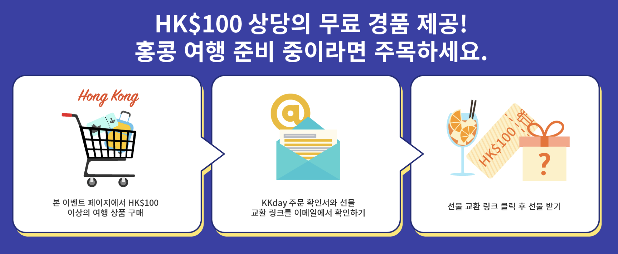 kkday 7월 할인코드 모두 정리 - 해외 자유여행 10% 전용 할인코드